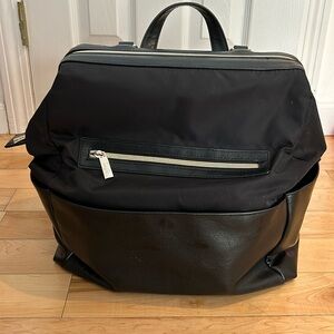 Beis Diaper Bag backpack